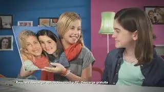 PHOTO PEARLS en Todojuguete