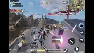 Just kills in CODM // CALL OF DUTY MOBILE  #codm #бестия #callofdutymobile #калофдьютимобайл #колда