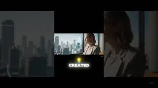 Why AI Native Apps Will Spark a Revolution Bigger Than Mobile!