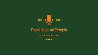 #44 Morar fora é nunca mais se sentir em casa?
