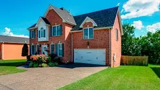 250000 home for sale Hendersonville TN