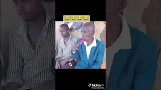 le go&ucirc;t de &ccedil;a