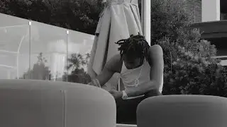 “Clouds” TRAP BEAT 130 BPM (FREE FOR NON-PROFIT)