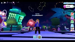 OVERLOOK BAY 2 BETA GAME PLAY Live