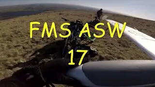 FMS ASW 17