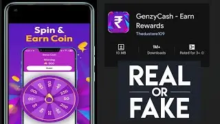 Gen z cash app - gen z cash withdrawal - gen z cash app real or fake - gen z cash game 