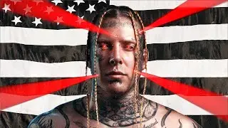 Tom MacDonald: The Most Disliked Rapper in Hip-Hop
