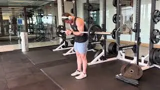 Зерчер Джефферсон Керл