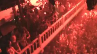 zanger petro paradiso.