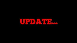 No more pvp videos