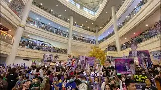 #DreamMakerAtRobMalabon | February 6, 2023