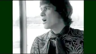 Paul Jones &bull; &ldquo;And The Sun Will Shine&rdquo; &bull; 1968 [Reelin' In The Years Archive]