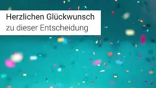 Neubau mit W&auml;rmepumpe