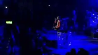 Labrinth - Beneath Your Beautiful - Royal Albert Hall