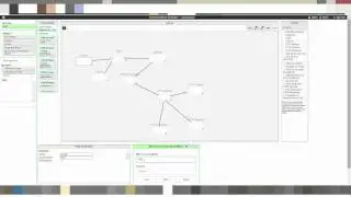 Community Application Editor (CAE)