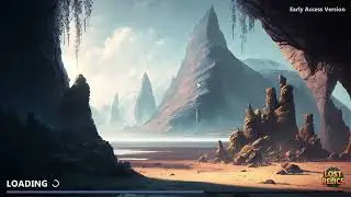 [FIL-ENG] - Lost Relics ! | Live #212 NFT Play-to-Earn Game #nft #playtoearn #crypto