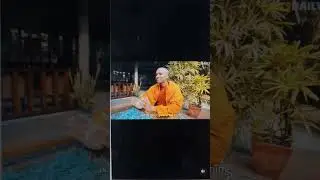 Master Tree and be like a Tree in interviews
