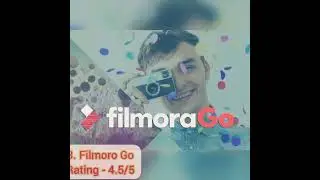 Best video editing apps mobile