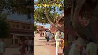 🙏Om Namah Shivay। Har Har Mahadev। Nageswar Mahadev #shiv #shiva #mahadev #viral #vlog
