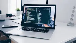 Should UI UX Designers Code? Adobe XD To HTML