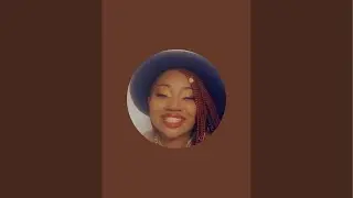 I&rsquo;M RICK JAMES 🤪🤭🤭💀