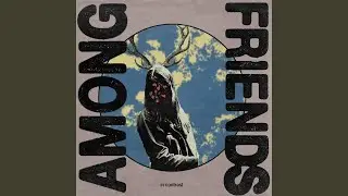 Among Friends