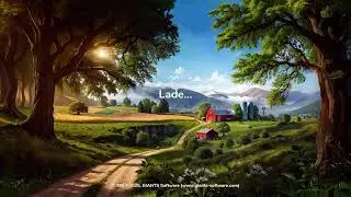 Ls 25 pfrauststten Oma krose farm folge 12