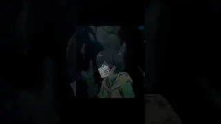 Когда герой рвёт всех 😳 #anime #animeedit #animefight #manga #shonen #аниме #анимешортс