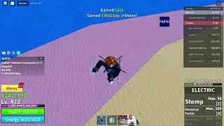 Roblox BLOXFRUITS noob to max Autofarm NO KEY EXECUTOR #BLOXFRUITS #KEYLESS #EXPLOIT #SCRIPT #NOKEY