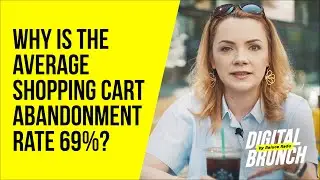 Abandoned Shopping Cart Recovery & Insights for E-Commerce