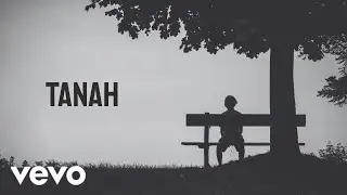 Tanah - JrX Malique