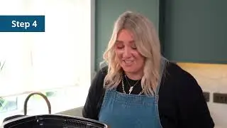 Джина Дейли MC Smart Main | Lidl Ireland