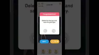 Brain Go 2 Level 38 - Main Theme