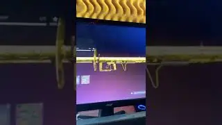Panzerschreck gold!!!