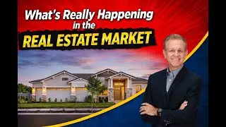 What's Really Happening in the Phoenix Real Estate Market Right Now