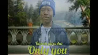 bavan piranha_-_only you(official music lyrics)_480p.com