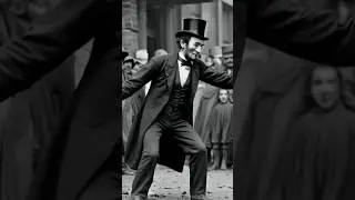 #funny #rare #iconic #epic  #historical #moments #ai #generated #funnyvideo #shorts