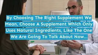 Metabofix Supplement | 💊 How Good This Metabofix Supplement Fot Fat Loss?