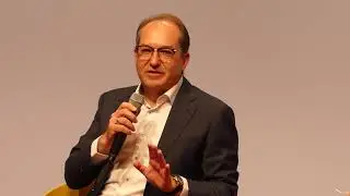 Illegale Migration &uuml;berfordert Deutschland Migration Politik Innenminister Alexander Dobrind