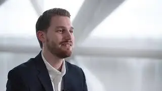 Dr Andrew Shoubridge | reducing dementia risk with healthy gut microbiome