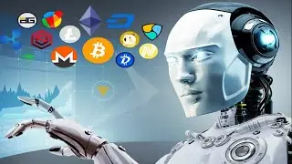 Eazybot Simple Trading #eazybot #eazybottrading #trading #cryptocurrency #crypto #cryptomining