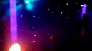 Djs and Disco Hire