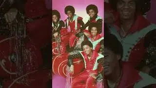 70s Fashion & Funk #blackfashionhistory #fashionhistory  #70sfashion #bootsycollins #blackpower