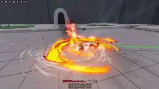 What if TSB ults were 2X slower?