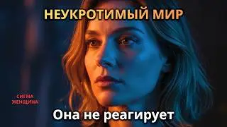 Добродетель отстраненности: как сохранить душевное спокойствие сегодня | Сигма-женщина