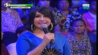 MyTv Penh Chet Ort, ពេញចិត្តអត់ 2014, 28 June 2014 Part 01