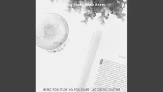 Serene Reading Sessions