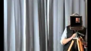 TEDxValenciaSt - William Alsup - State of the Art 1989