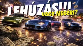 Lehetőség, vagy lehúzás? Nézzük a kiadók gondolkozását külön külön!