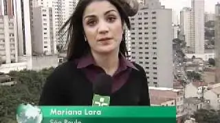 Um servi&ccedil;o para resolver conflitos em condom&iacute;nios